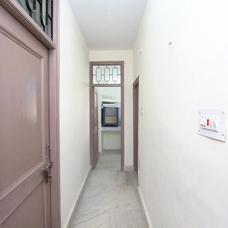 شقة Elegant 3Bhk Abode In Shoghi, شيملا المظهر الخارجي الصورة