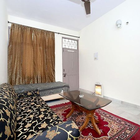شقة Elegant 3Bhk Abode In Shoghi, شيملا المظهر الخارجي الصورة