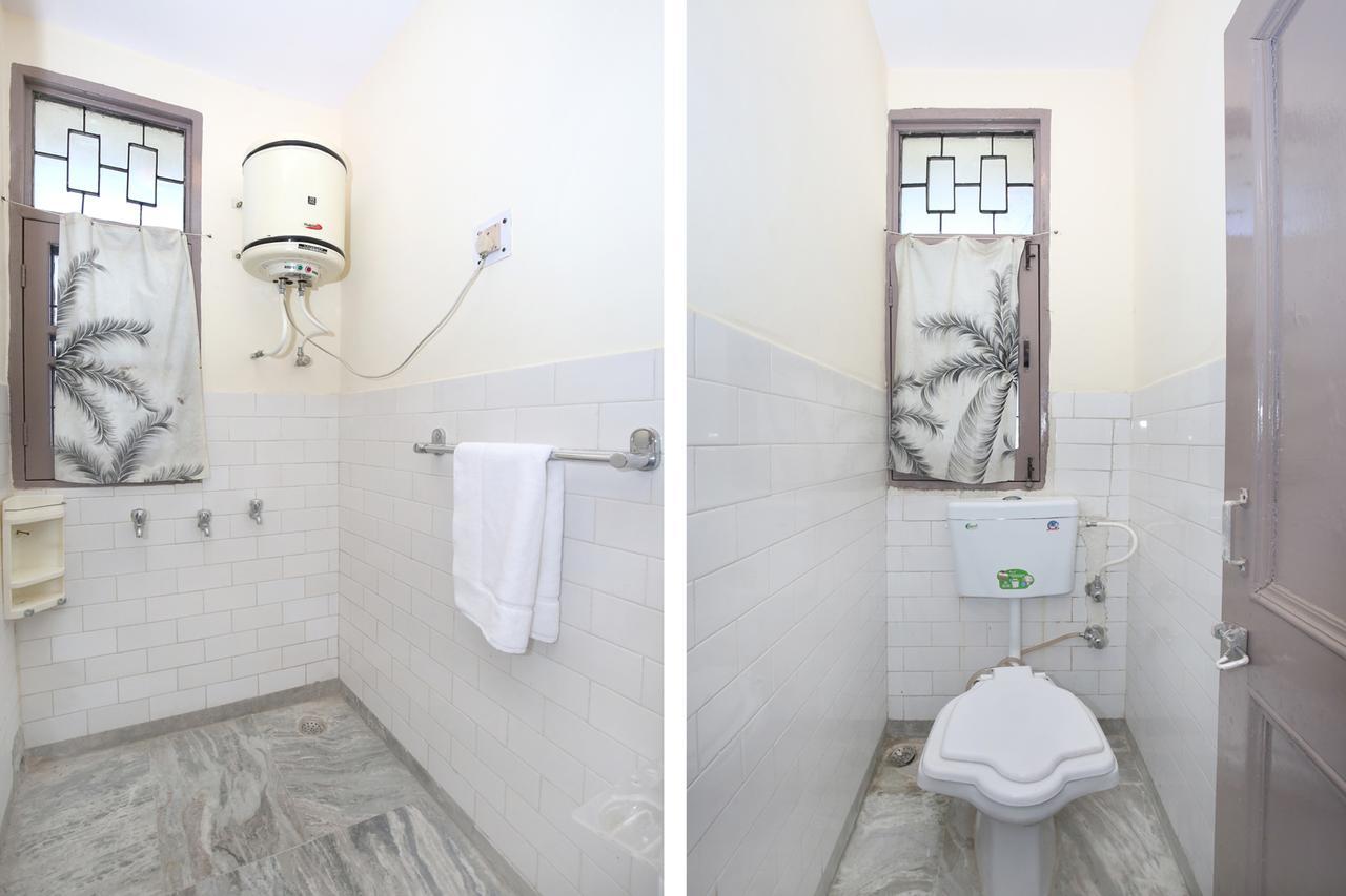 شقة Elegant 3Bhk Abode In Shoghi, شيملا المظهر الخارجي الصورة