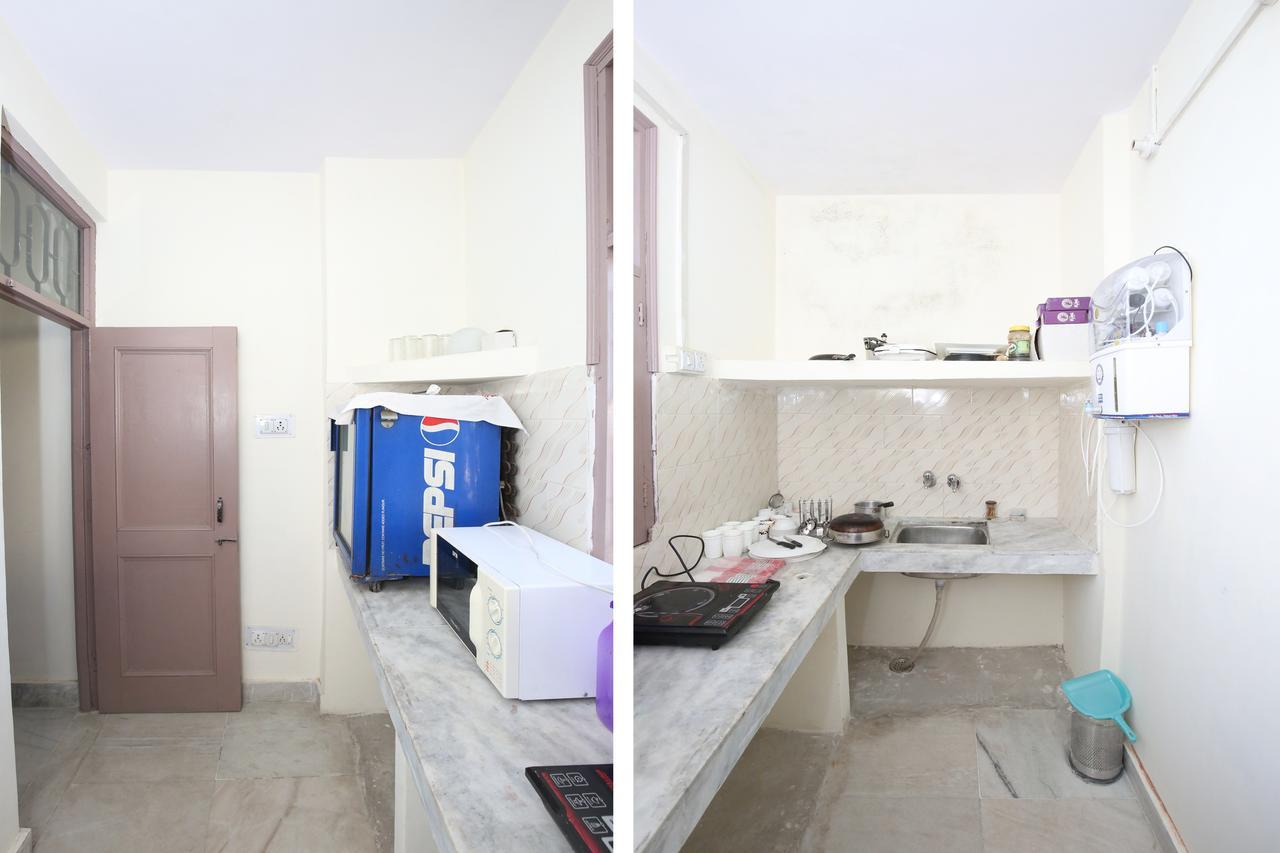 شقة Elegant 3Bhk Abode In Shoghi, شيملا المظهر الخارجي الصورة