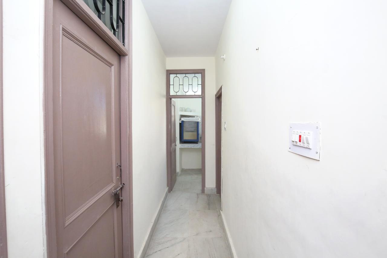 شقة Elegant 3Bhk Abode In Shoghi, شيملا المظهر الخارجي الصورة