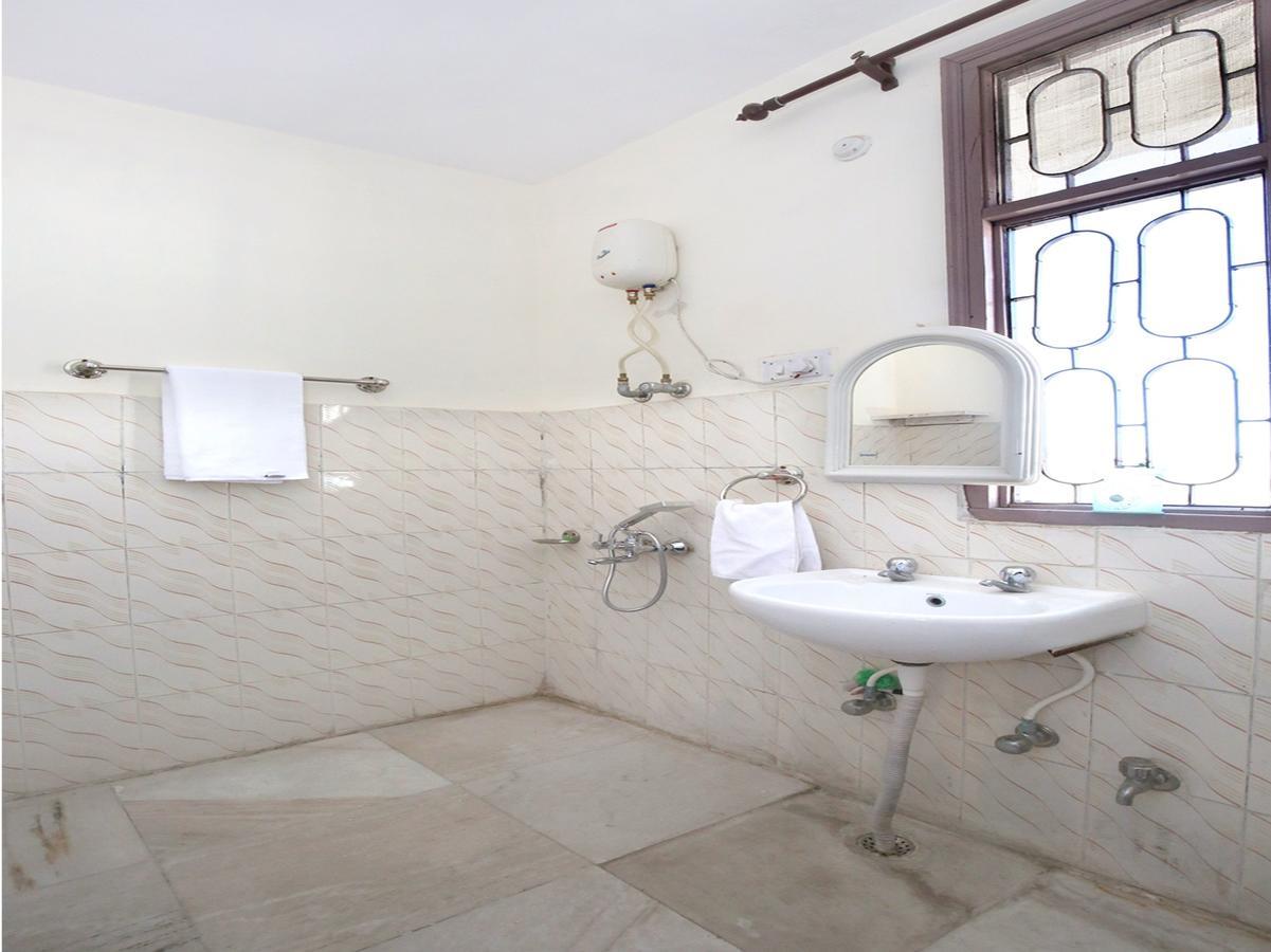 شقة Elegant 3Bhk Abode In Shoghi, شيملا المظهر الخارجي الصورة