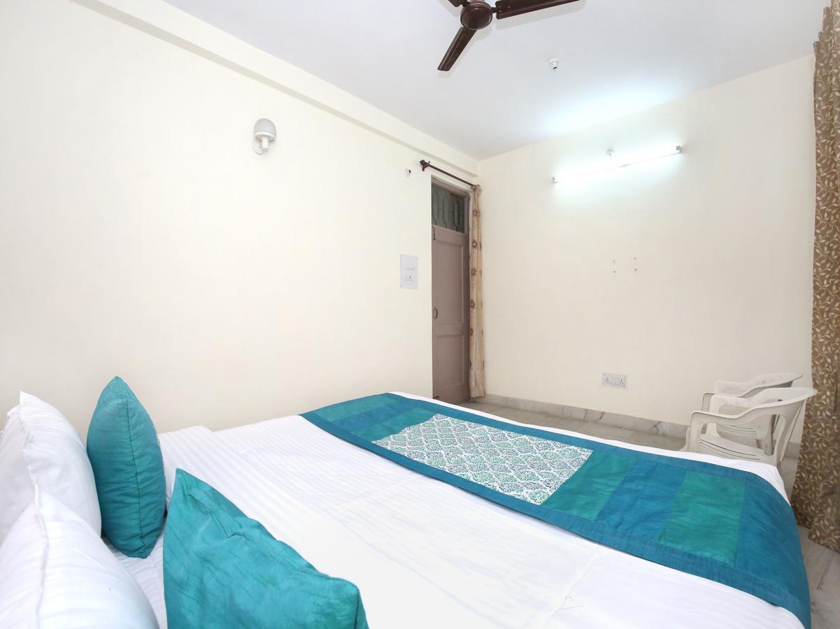 شقة Elegant 3Bhk Abode In Shoghi, شيملا المظهر الخارجي الصورة