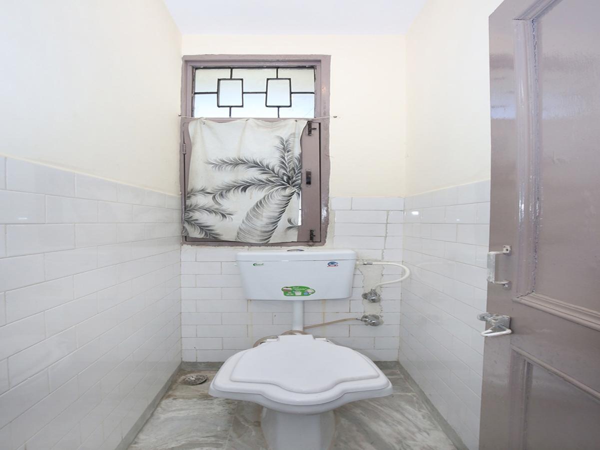 شقة Elegant 3Bhk Abode In Shoghi, شيملا المظهر الخارجي الصورة