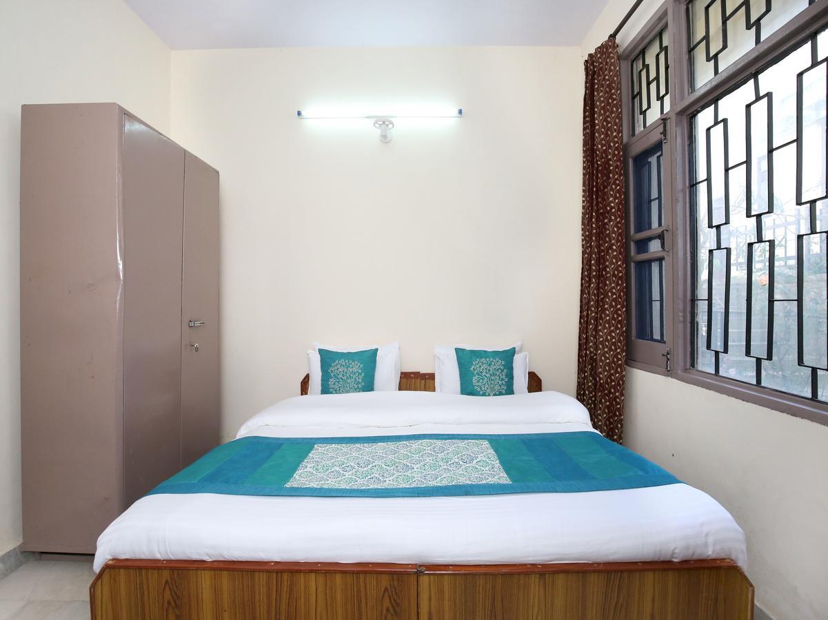 شقة Elegant 3Bhk Abode In Shoghi, شيملا المظهر الخارجي الصورة