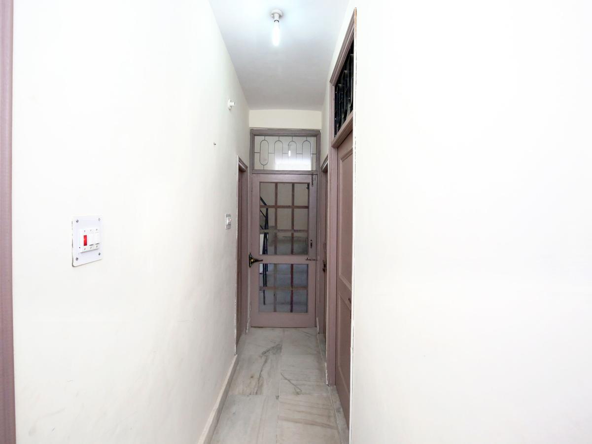 شقة Elegant 3Bhk Abode In Shoghi, شيملا المظهر الخارجي الصورة