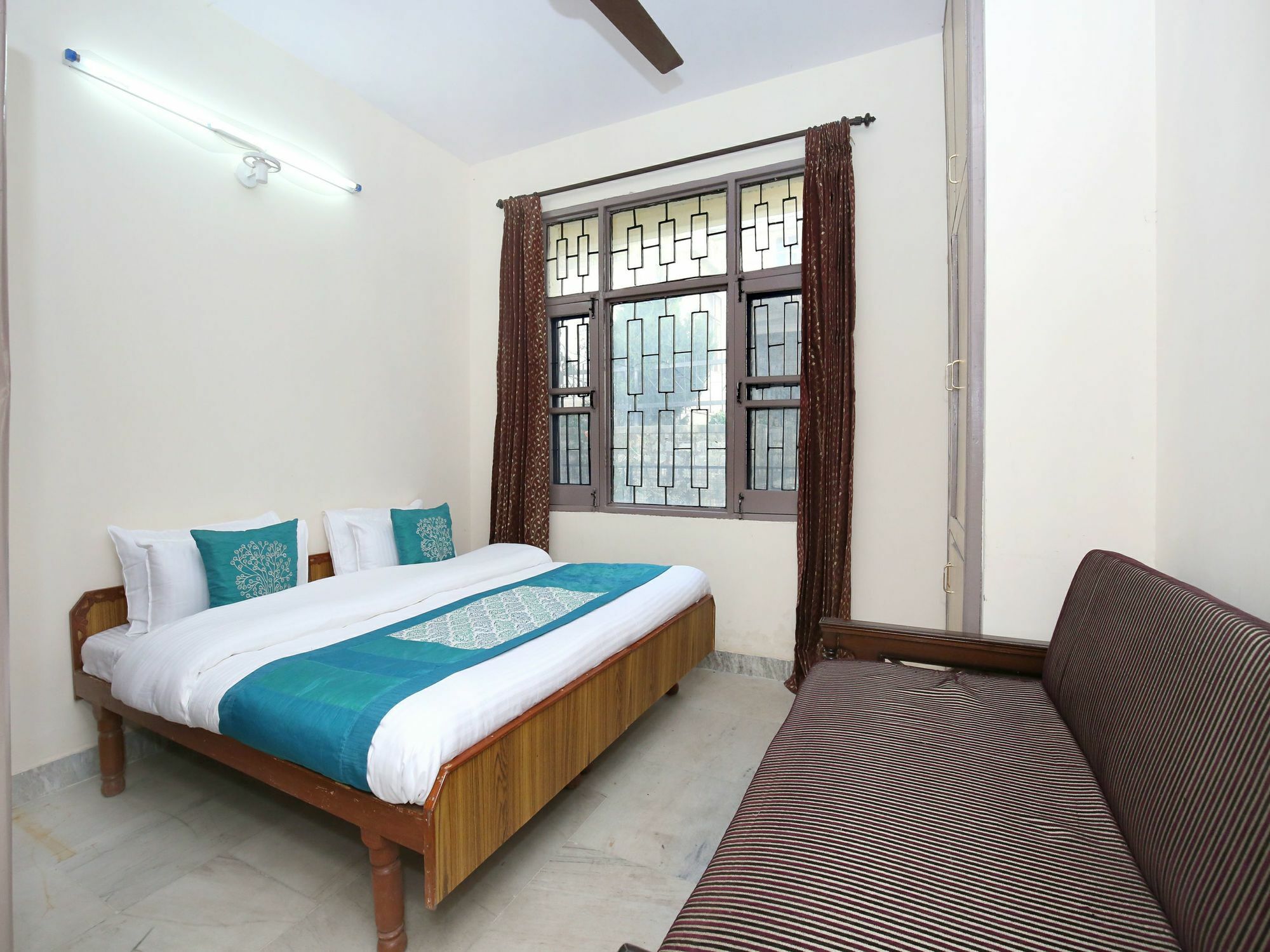 شقة Elegant 3Bhk Abode In Shoghi, شيملا المظهر الخارجي الصورة