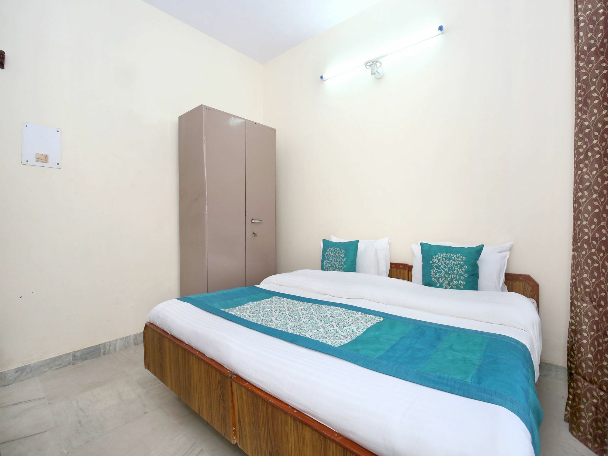 شقة Elegant 3Bhk Abode In Shoghi, شيملا المظهر الخارجي الصورة