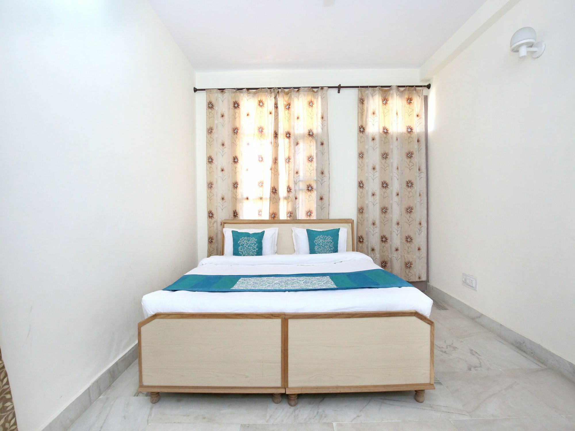 شقة Elegant 3Bhk Abode In Shoghi, شيملا المظهر الخارجي الصورة