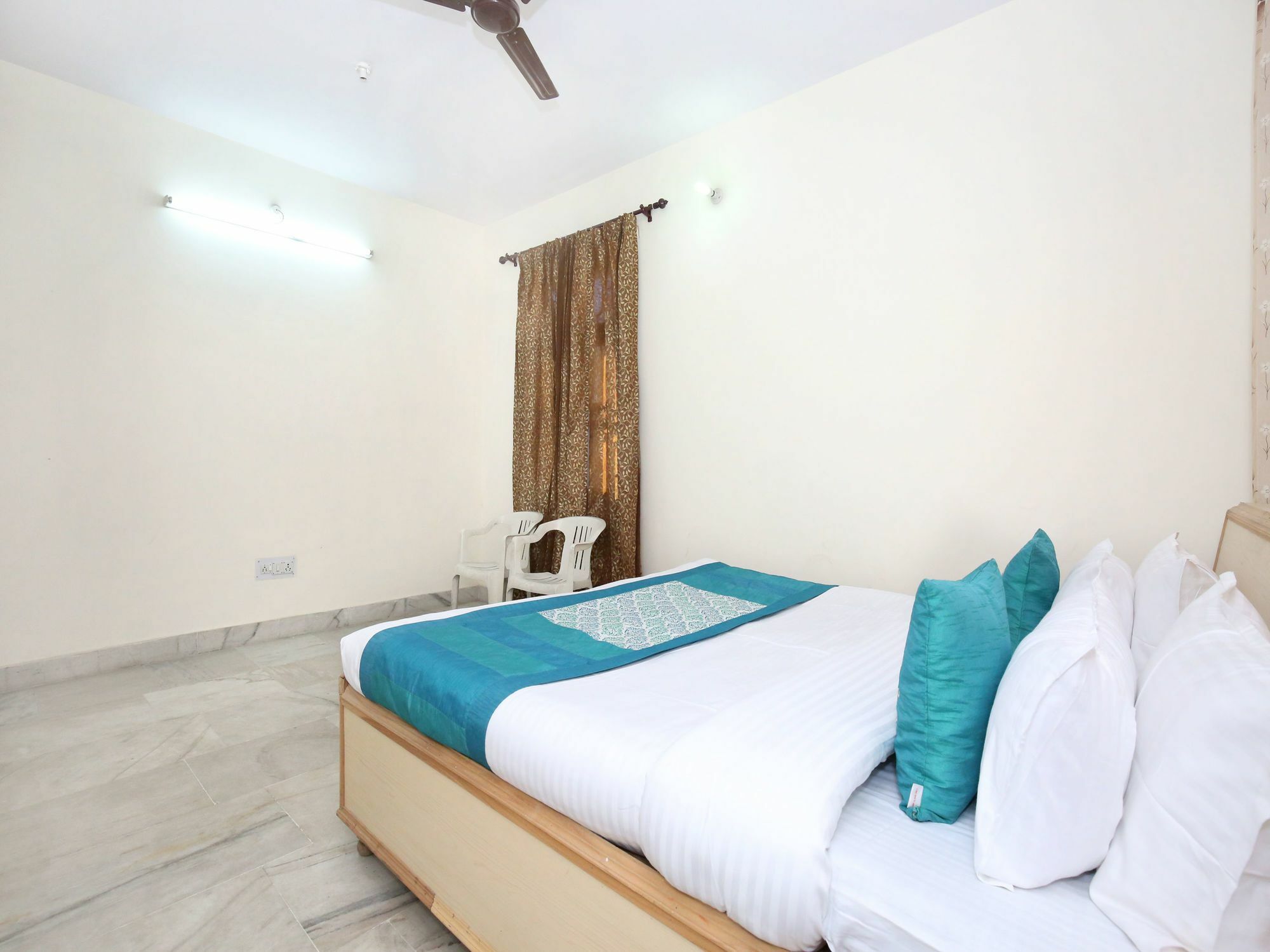 شقة Elegant 3Bhk Abode In Shoghi, شيملا المظهر الخارجي الصورة